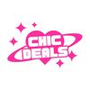 ✨Chic Deals Bakersfield ✨