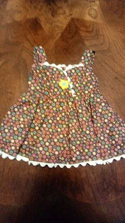 American girl doll clothes