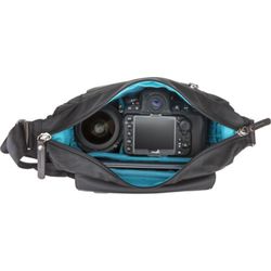 Photographer Bag LILY DEANNA by THINK TANK