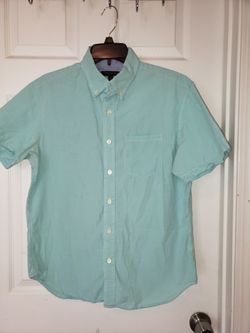 Men's T-Shirt Size Medium