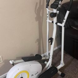Deoufit Exercise Machine For Indoor Fitness Gym 