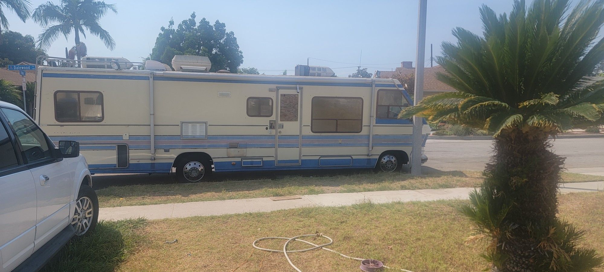 Rv