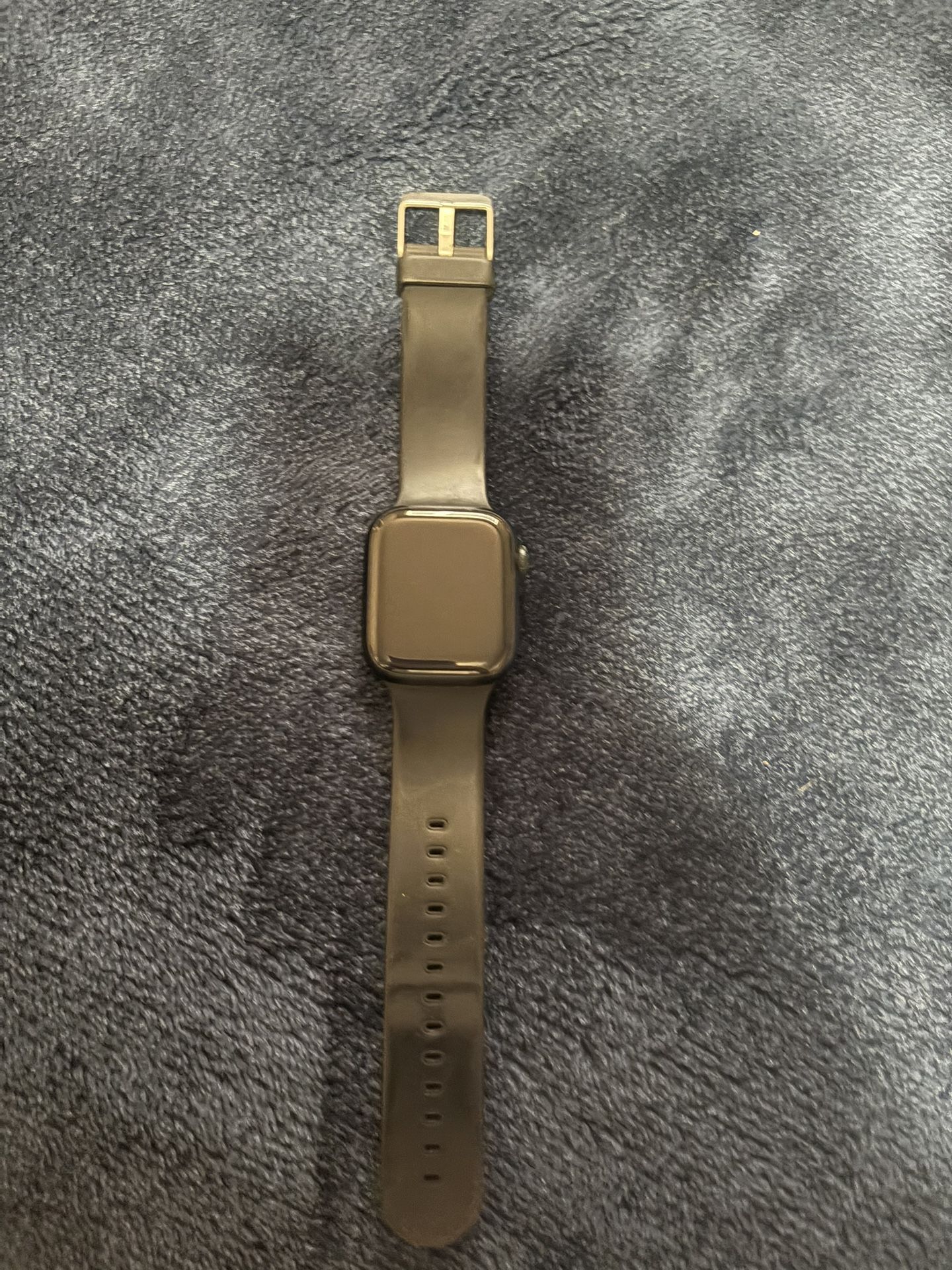 apple watch series 8