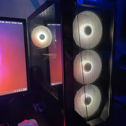 gigabyte pc