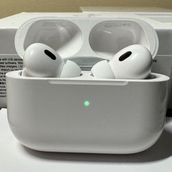 airpod pro 2