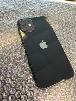 iPhone 12 Mini 128Gb Unlocked