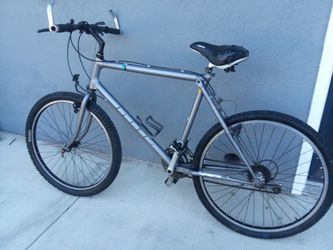 1989 MIYATA ALFREX RIDGE RUNNER, AVALON, AND RELIEGH for