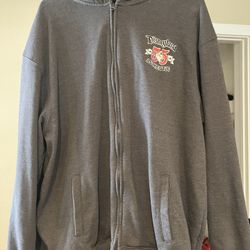 Disney Parks Authentic 1955 Original