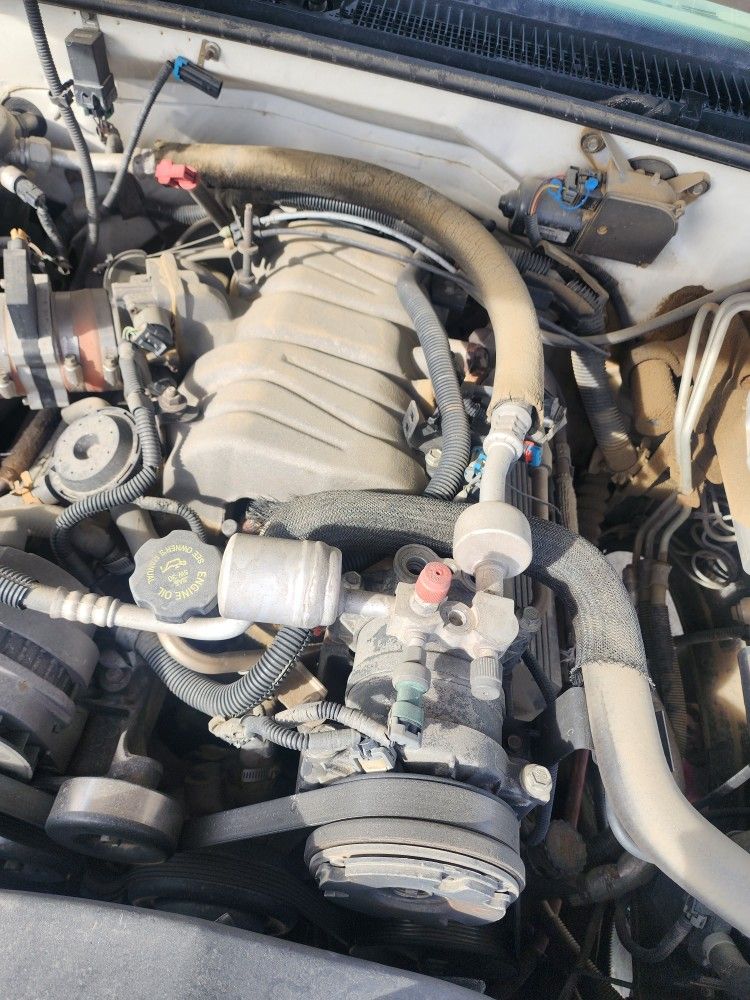 Fascinating Used Motors For Sale In Los Angeles Images