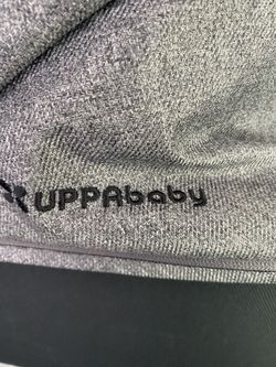 UPPAbaby Bassinet