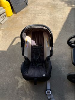 Stroller  for sale