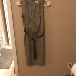 Michael Kors dress
