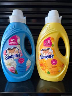 Suavitel