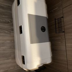 Igloo MaxCold 165qt Cooler