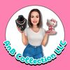 AnB Collection LLC