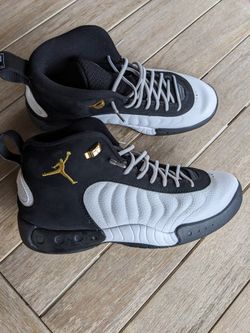 Nike Jordan Jumpman Pro Size 11