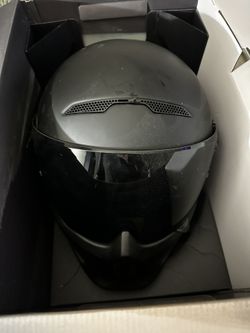 Ruroc Atlas 4.0 Large