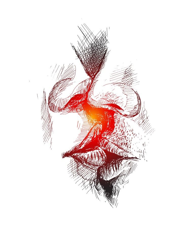 Digital Art, Services And Brand