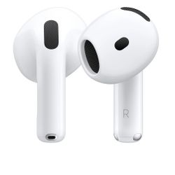 Apple AirPods 4