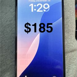 iPhone XS Max (512GB)