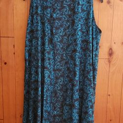 Lularoe JOY