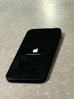 Iphone 16 plus 128gb like new unlocked
