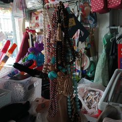Collares