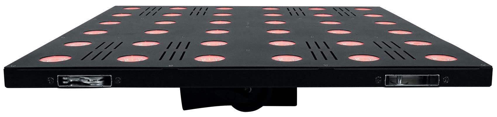 Rockville Stage Matrix Panels