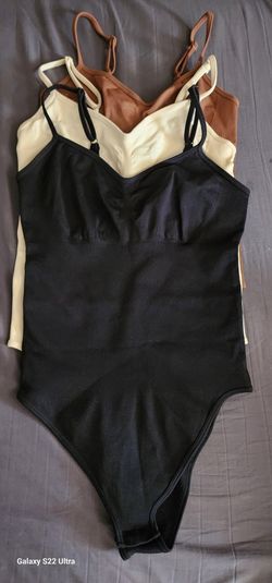 Womens Boy Suit 3 Pcs New