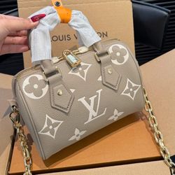 Purse, Bolsa, Handbag