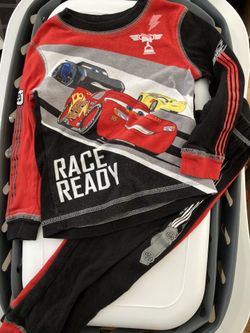 Baby boy clothes