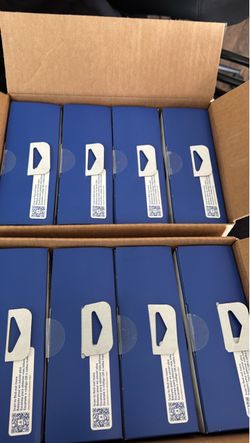 PS5 CONTROLLERS - NEW