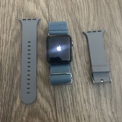 Apple Watch Series 3 38MM
