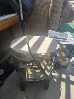 Kiln