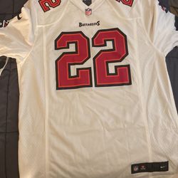 New Original Nike jerseyTampa Bay buccaneers jersey