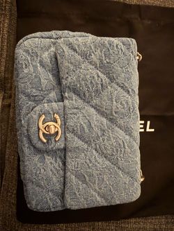 Like new bag