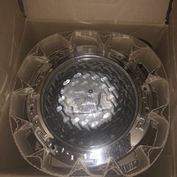 Never Used Pentair Pool Light