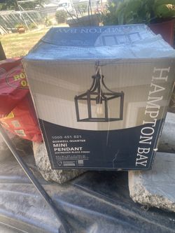 Light