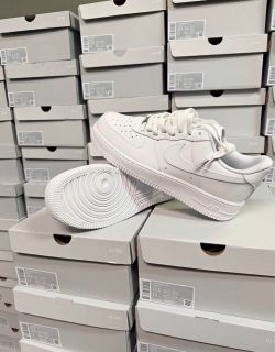 Air Force 1s
