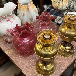 Complete dish sets complete silverware sets from the 1848