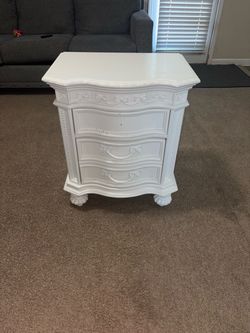 Nightstand