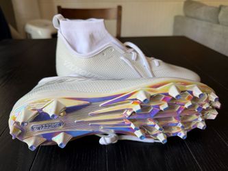 Battle Sports Football Cleats