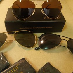 Men's  Sunglasses 