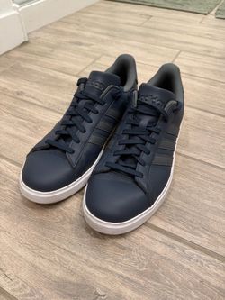 Men’s Adidas Shoes
