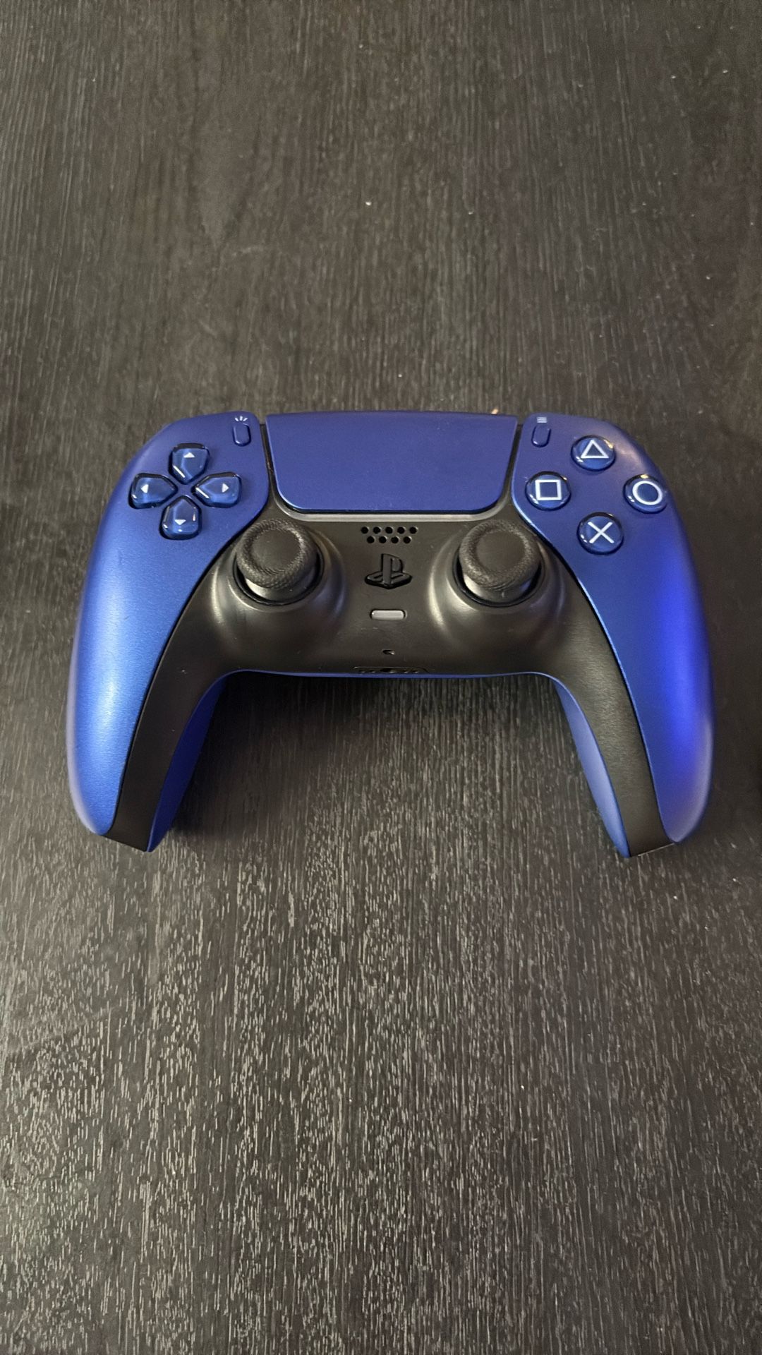 Controller PS5 75