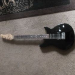 Instrument 