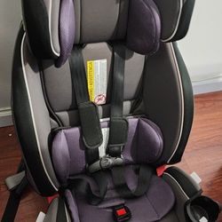 Baby Car Seat/booster Seat