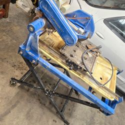 Concrete tools to Tile saws for sale everything you see