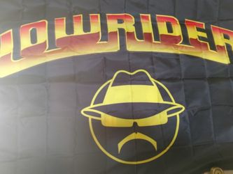 batteries for semi diesel  trucks  group 31 batteries for hydraulic lowriders solar systems 55 bucks W/ core exchange Riverside area's 