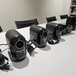 $10 EACH Panasonic Pencil Sharpener